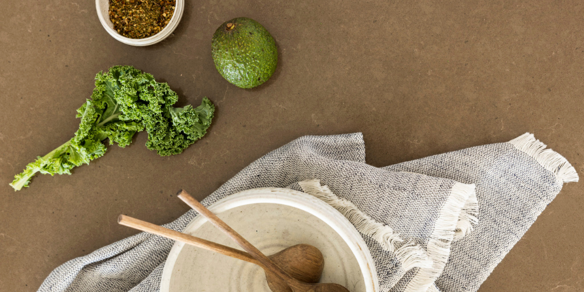 benkeplate_for_ethvert_kjokken_aubo