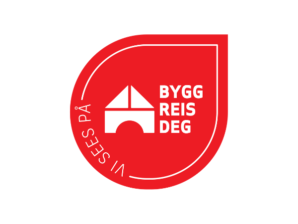 Bygg Reis Deg og Optimera