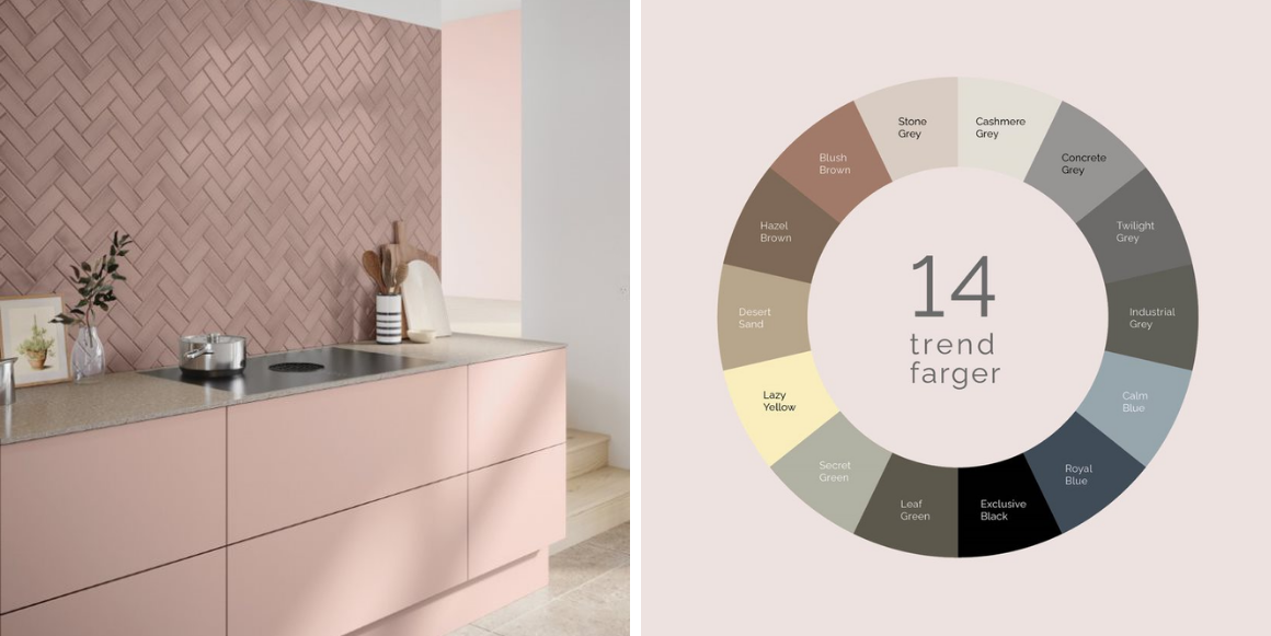 Aubo kjøkken: Oppdag tidløs design, smart funksjonalitet og førsteklasses materialer. Skap ditt drømmekjøkken med Aubo. Utforsk vårt brede utvalg nå!