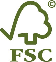 FSC