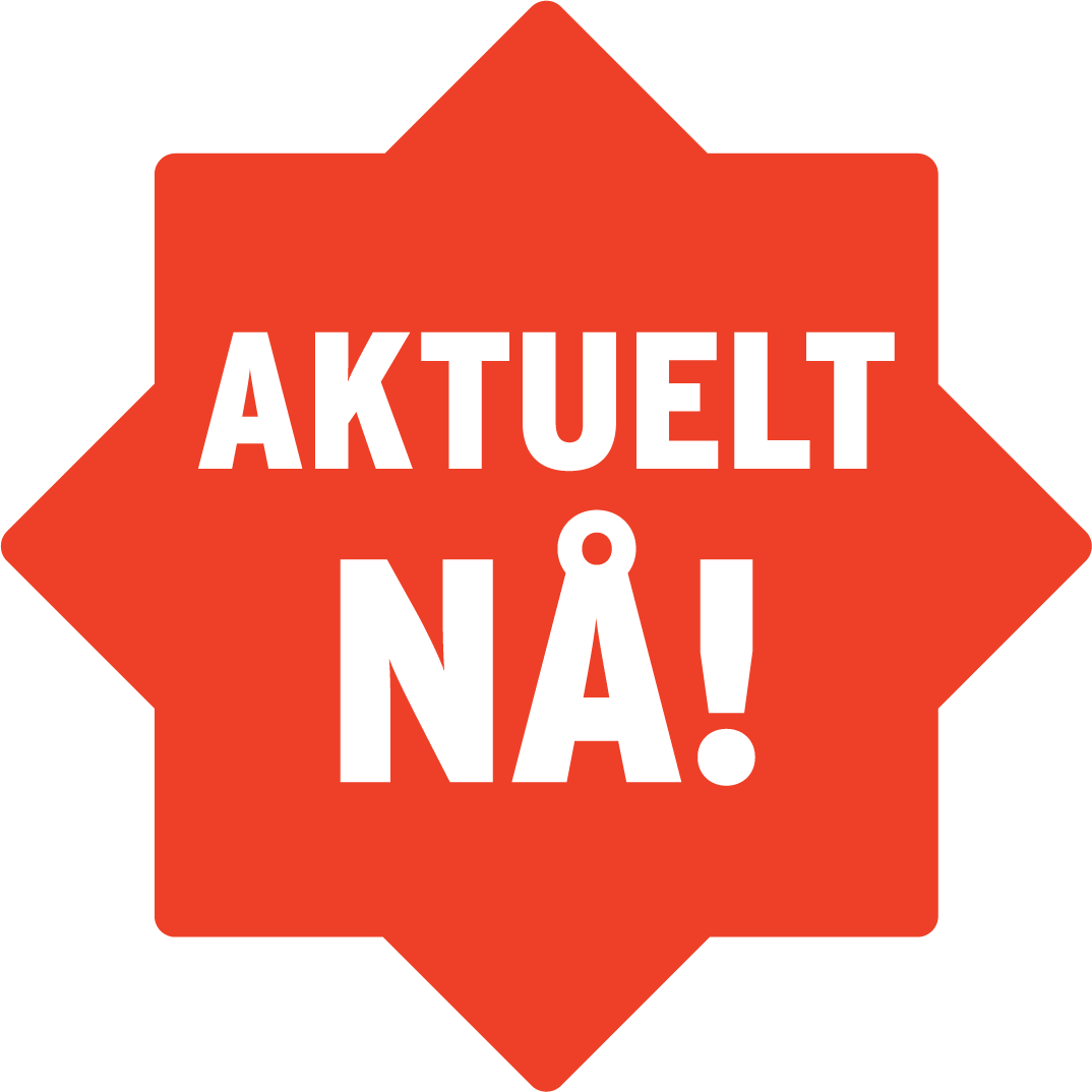 Campaign