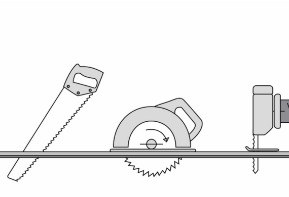 benkeplate_fibo_1 (570 × 390 px).png