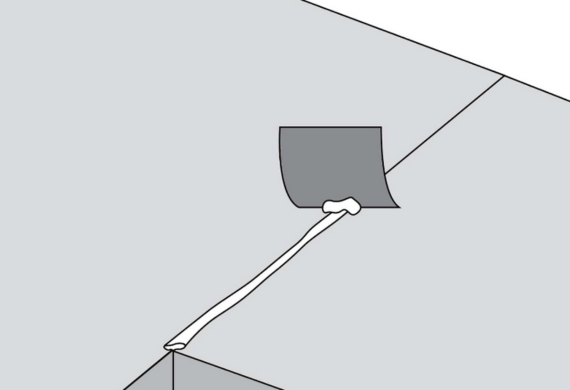 benkeplate_fibo_3 (570 × 390 px).png