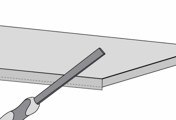 benkeplate_fibo_5 (570 × 390 px).png