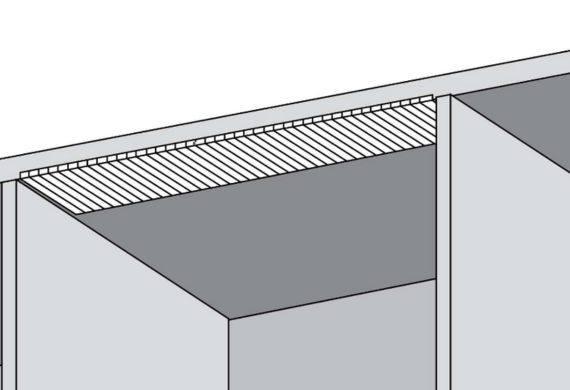 benkeplate_fibo_6 (570 × 390 px).png