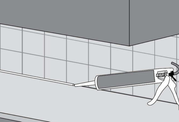 benkeplate_fibo_7 (570 × 390 px).png