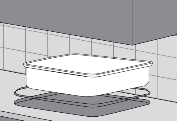 benkeplate_fibo_8 (570 × 390 px).png