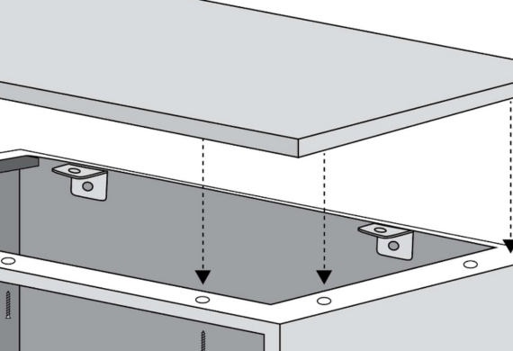 benkeplate_fibo_9 (570 × 390 px).png