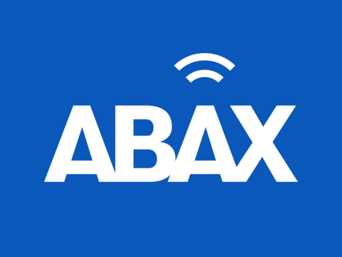 Abax
