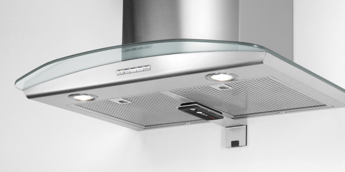 Universal Siro sin standardfarge er sort, men du få den i den fargen du måtte ønske. Den er i tillegg enkel å rengjøre da den magnetiske braketten vippes ned.