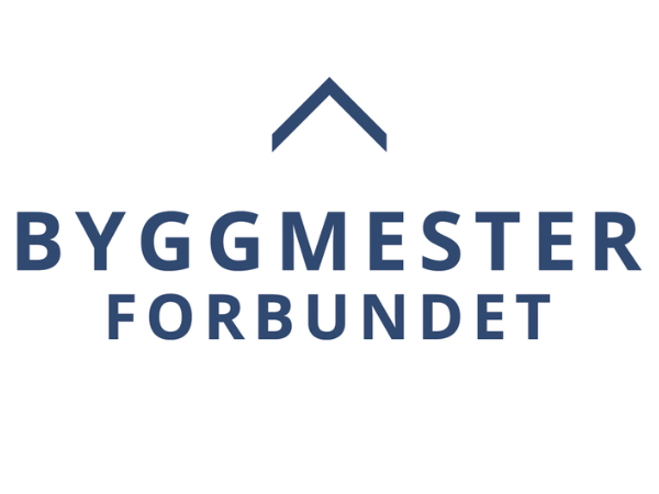 Fordelene med lærlingekassen