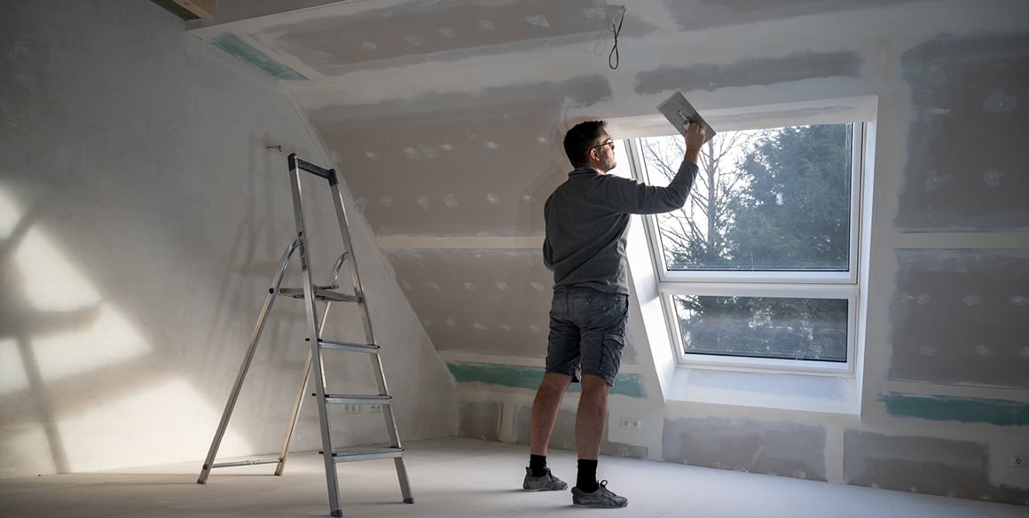 1.1 millioner svensker får støtte. I Norge er det kun 22.000