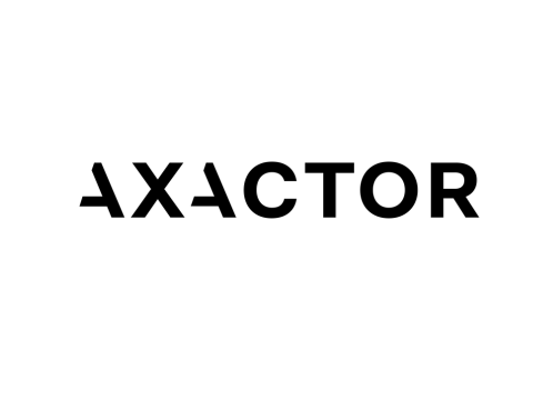 Axactor