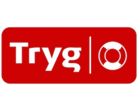 Tryg Forsikring