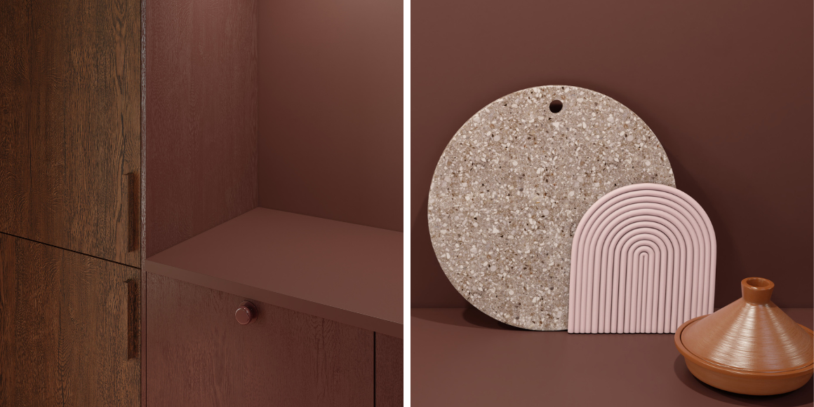 Aubo kjøkken: Oppdag tidløs design, smart funksjonalitet og førsteklasses materialer. Skap ditt drømmekjøkken med Aubo. Utforsk vårt brede utvalg nå!