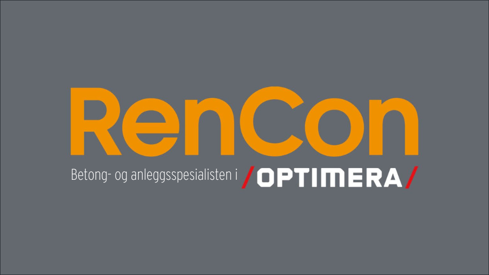 RenCon