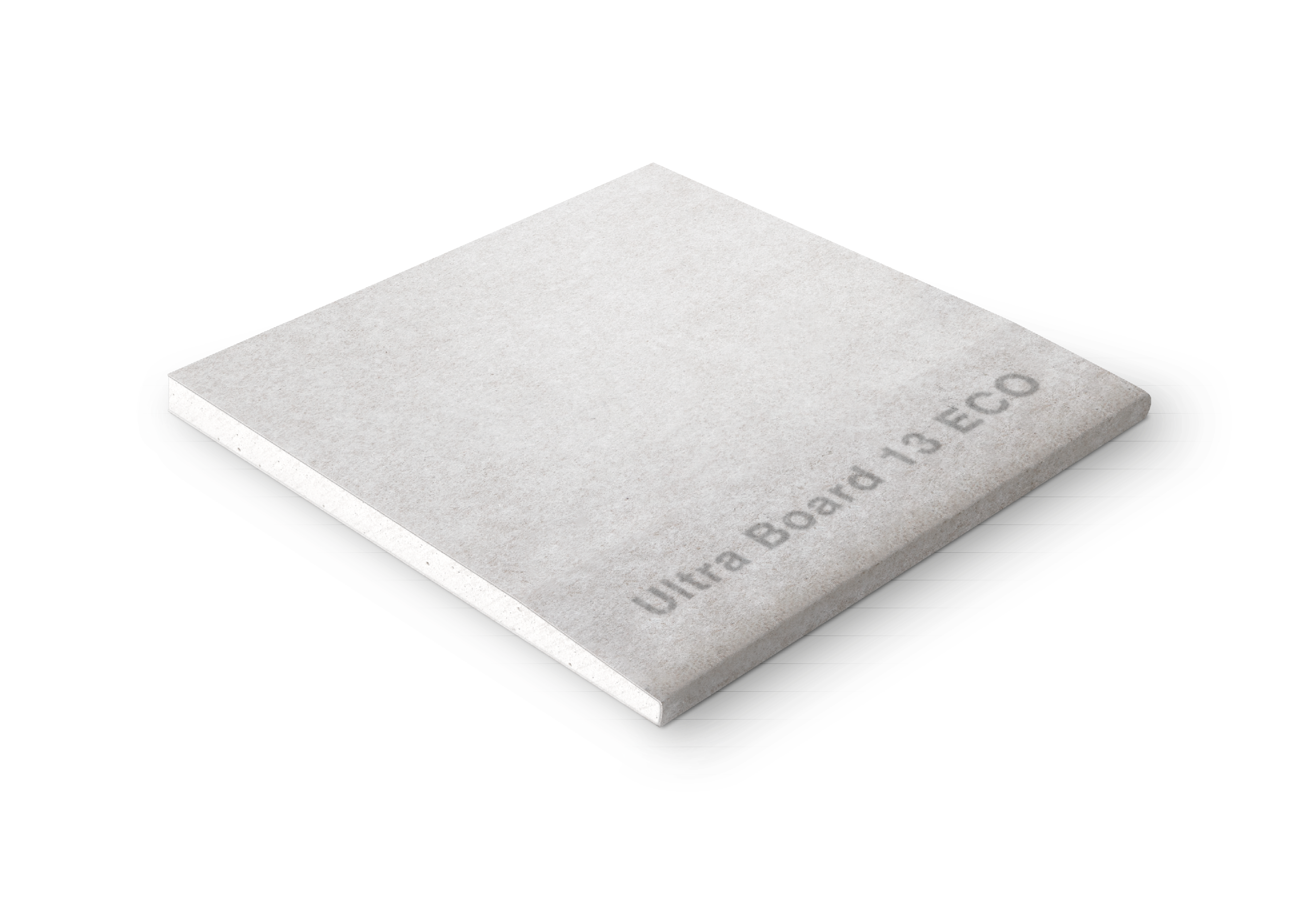 Ultra Board