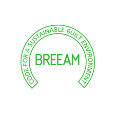 BREEAM