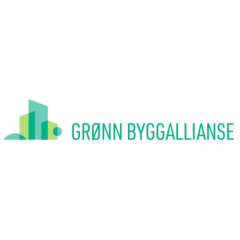 Grønn byggallianse