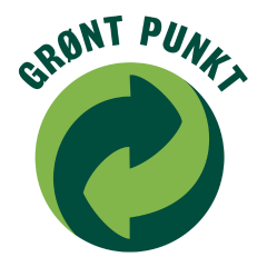 Grønt punkt