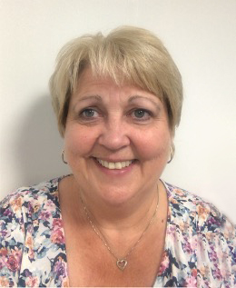 Proffselger Siv Heggelund er årets selger 2022 og en av de mange proffselgerne i Optimera Proff Region Sør.