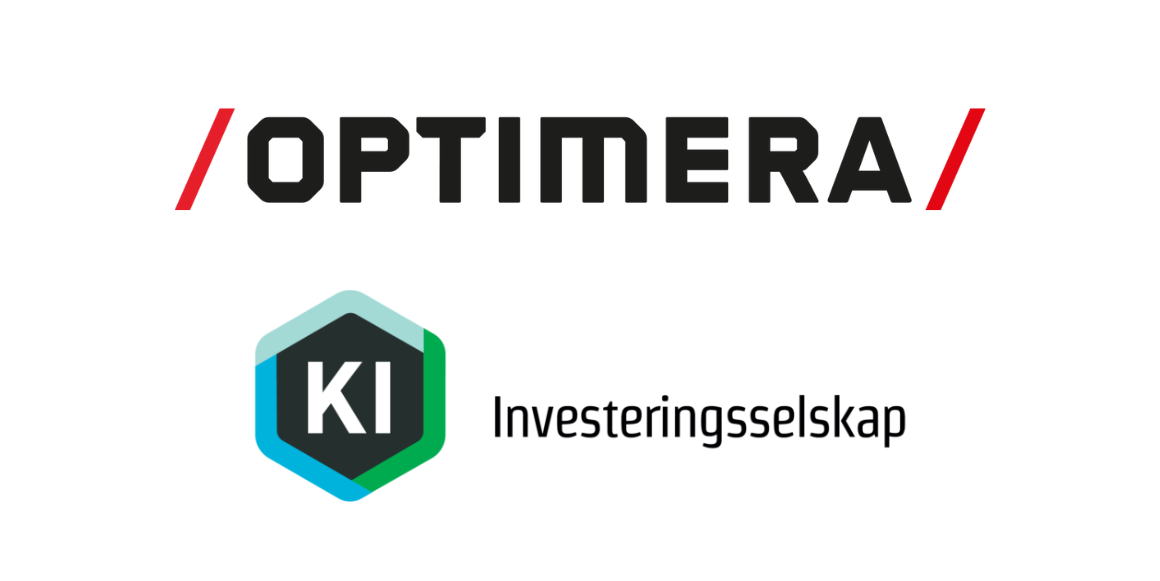 Byggevarer Nettbutikk () Byggevarer Nettbutikk