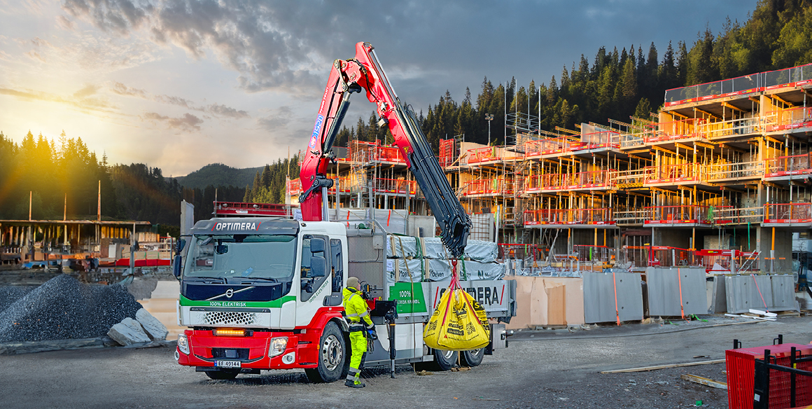 7 smarte grep for økt lønnsomhet