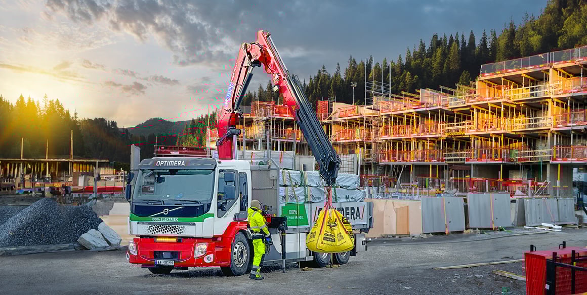 7 smarte grep for økt lønnsomhet