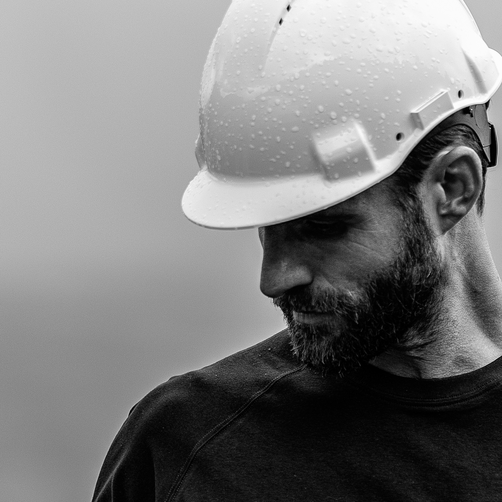 Performance Performance