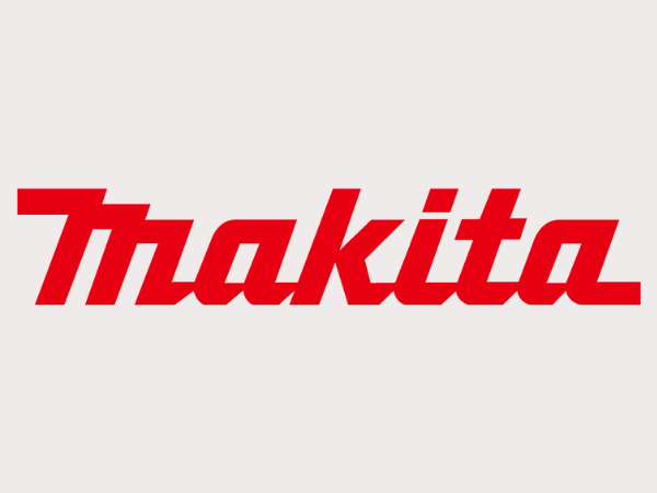 Makita verktøy og maskiner for byggeplass – kjøp hos Optimera