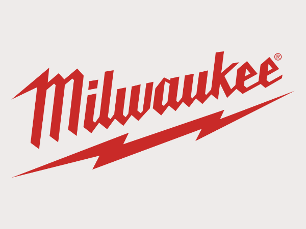 Milwaukee batteriverktøy for proffen – tilgjengelig hos Optimera