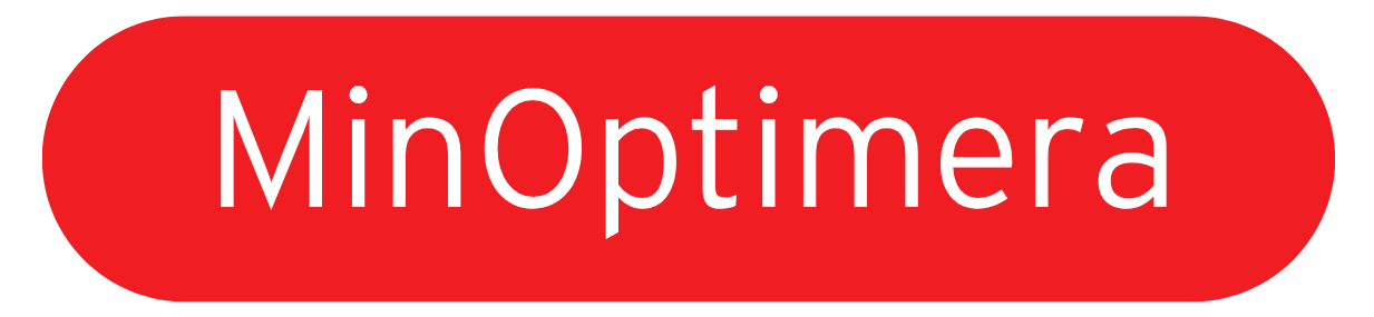 MinOptimera
