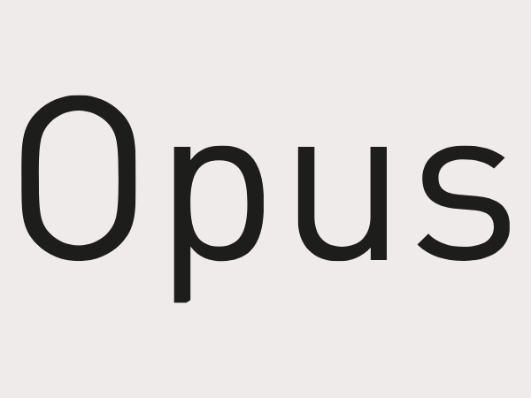 Opus byggevarer og verktøy fra Optimera – utviklet for norske byggeplasser