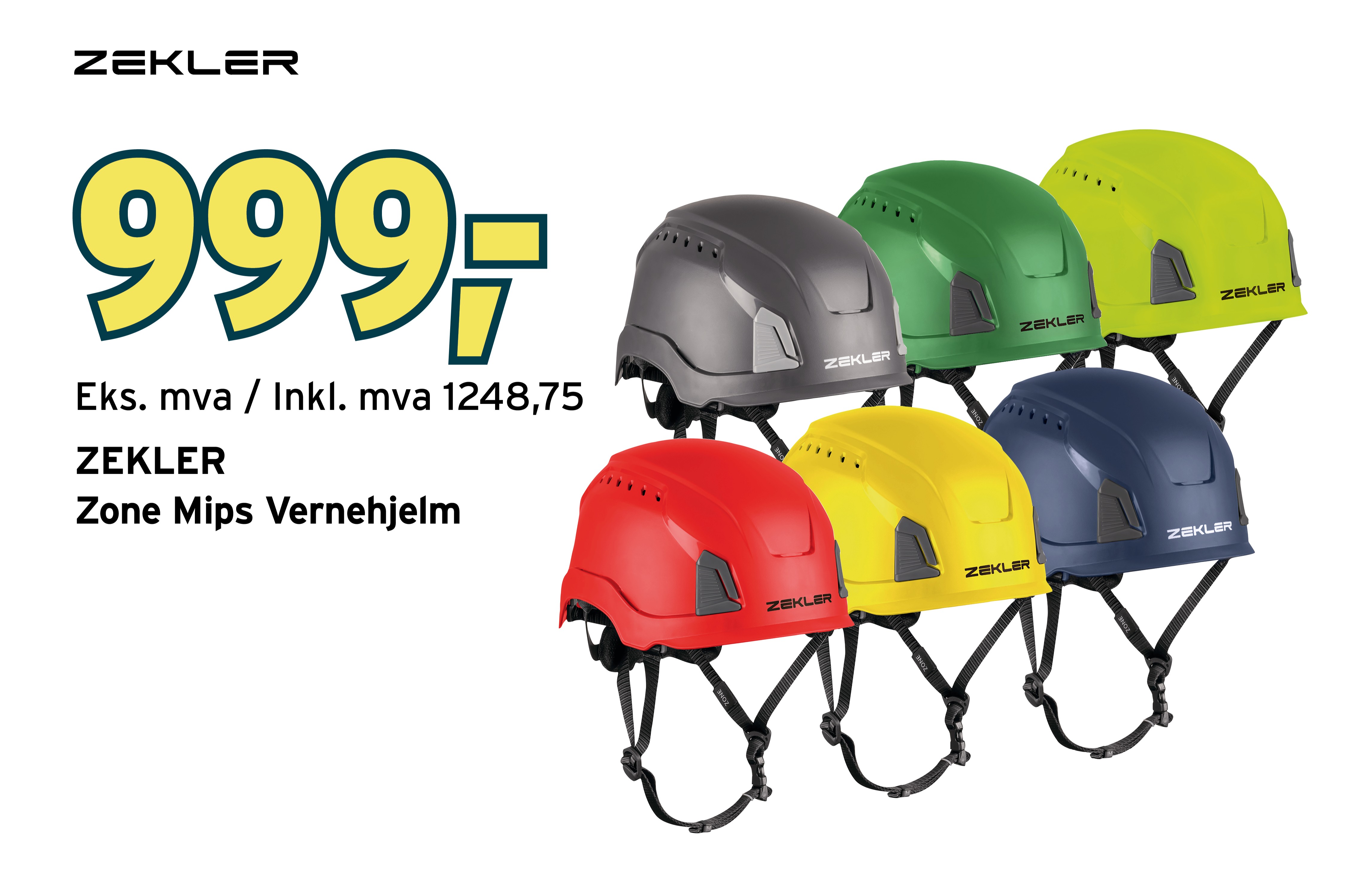 Arbeidshjelm