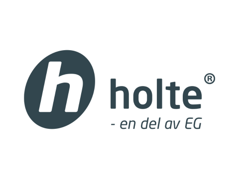 Holte