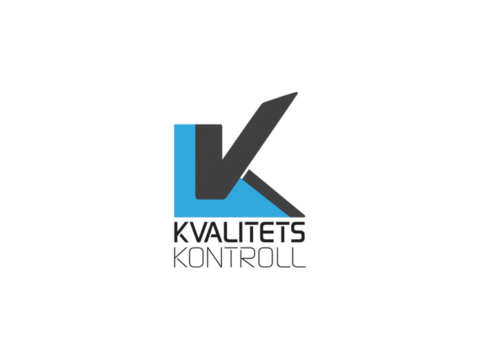 Kvalitetskontroll