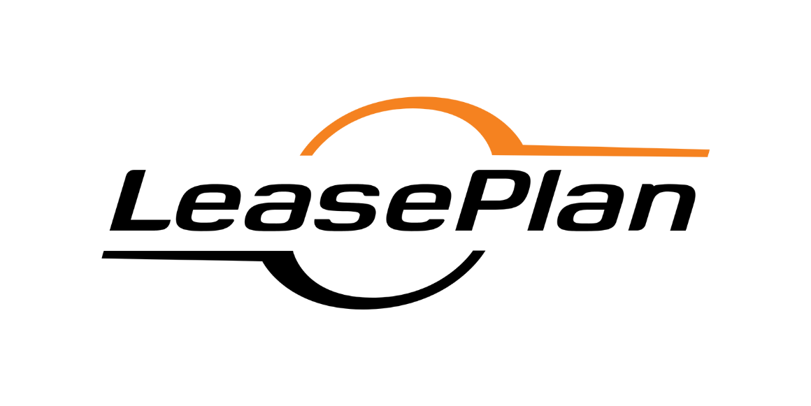 Leaseplan logo