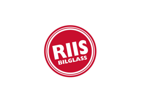 Riis Bilglass er del av Optimeras lojalitetsprogram