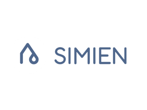 simien logo