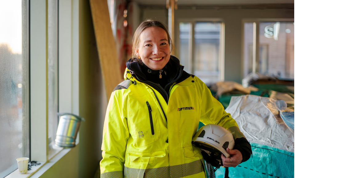 3PL – tredjepartslogistikk