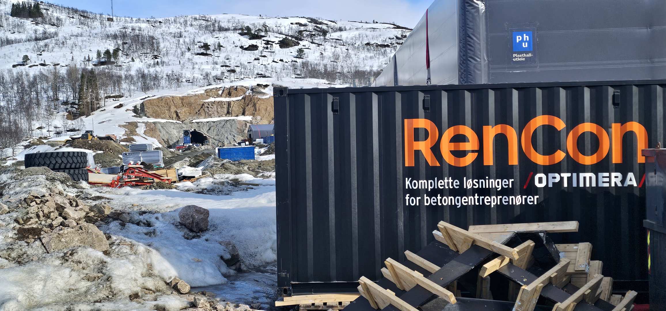 Bedre sikring mot tyveri