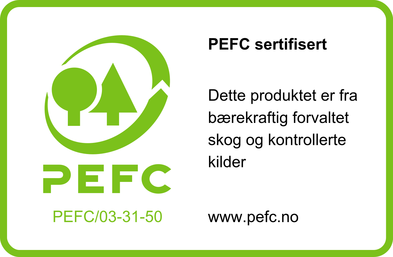 PEFC
