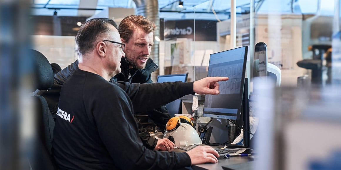 TEK, BREEAM og bærekraft – slik hjelper vi deg å møte kravene Optimera hjelper deg å oppfylle kravene i TEK og BREEAM med energiberegning, dokumentasjon og bærekraftig rådgivning – fra idé til ferdig bygg.