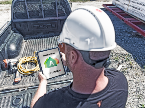 Enklere hverdag med vårt tjenestetilbud