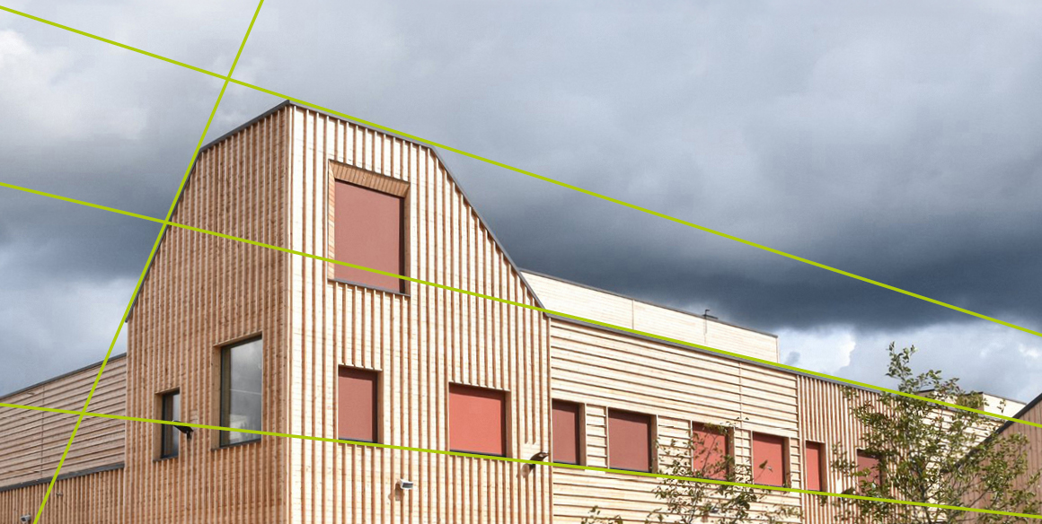 Lyst til å komme i gang med elementer?