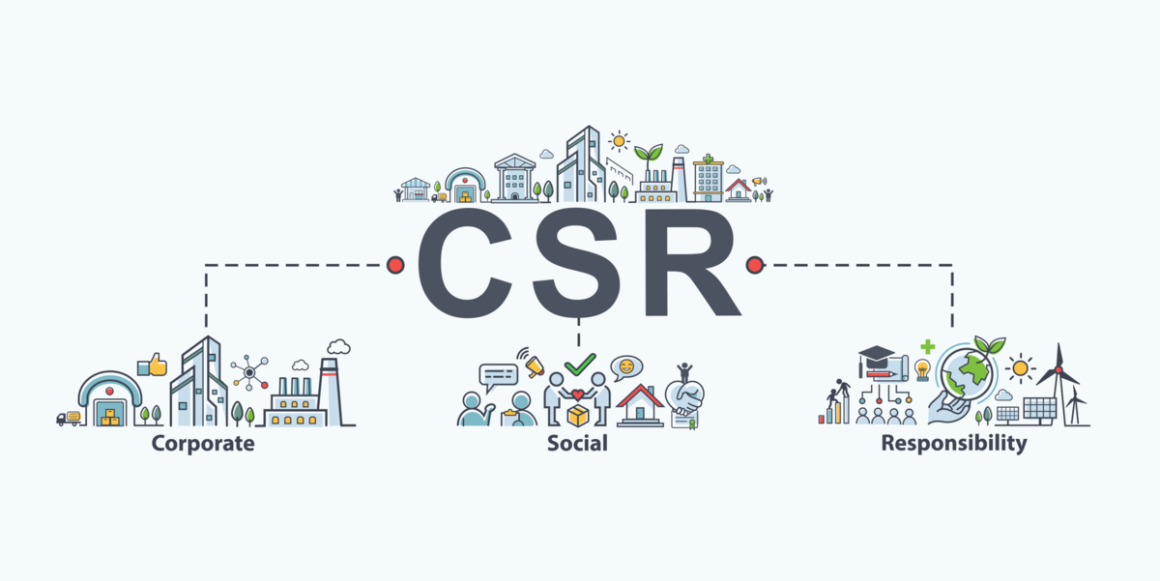Illustrasjonsbilde som viser prosessen for å sikre at Optimera overholder Åpenhetsloven.