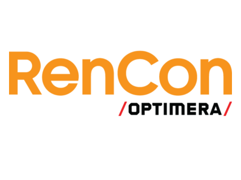 Logo Rencon