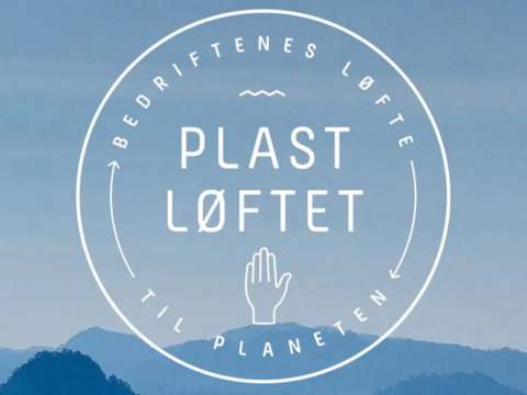 Samarbeid for å nå målene