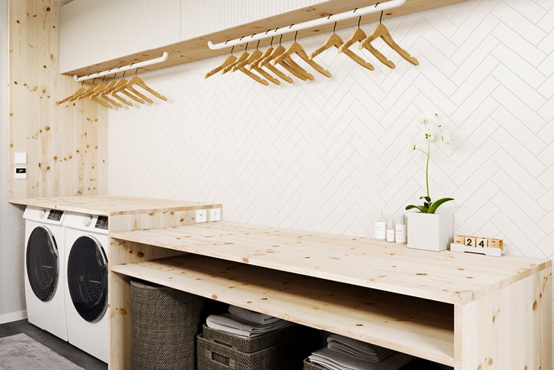 Optimera lanserer ny småplateserie: enklere for alle og mindre svinn