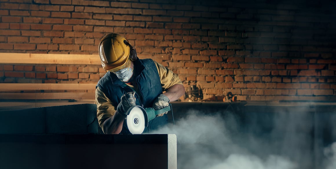 Beskytt deg mot det du ikke ser